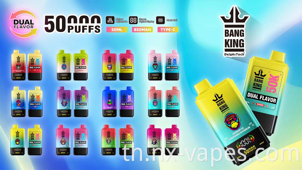 ชื่อเริ่มต้น default name